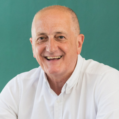 Joe Hinton
