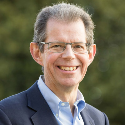 Nick Teunon
