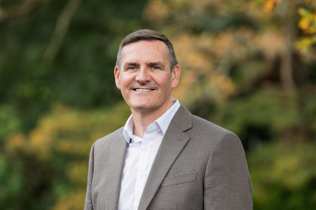 Russell R Fenn Russell Fennell - Business Mentor - UK Business Mentoring