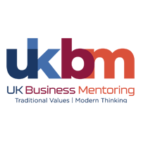 Photograph for UK Business Mentoring Group, Management Consulting business in Bolton
