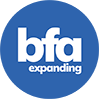 bfa expanding