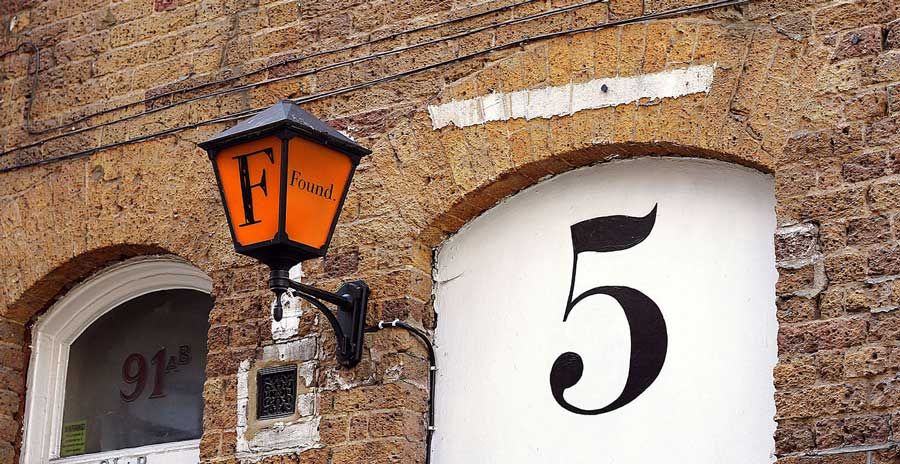 London-mentoring-seminar