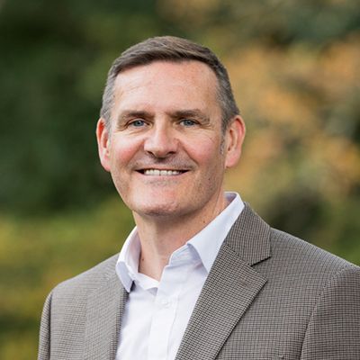 Russell Fennell Thumbnail