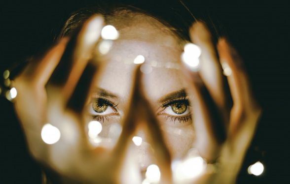 ukbm spotlight image