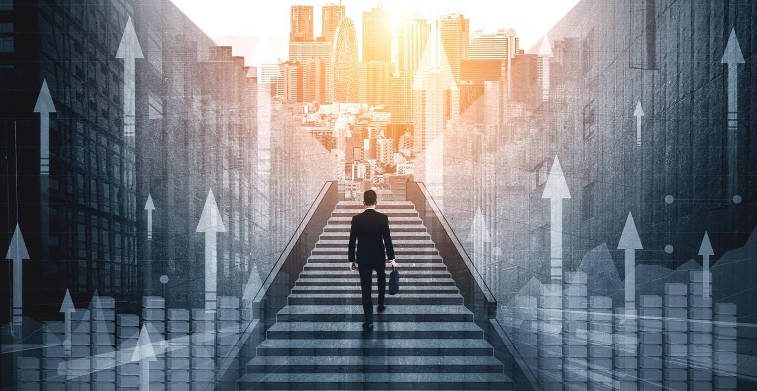 Success fairness quality team spirit honesty