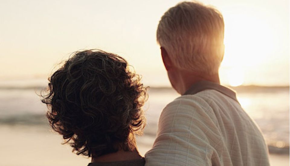 Strategies to Scale and Exit a Business