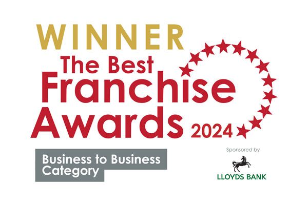 winner best franchise